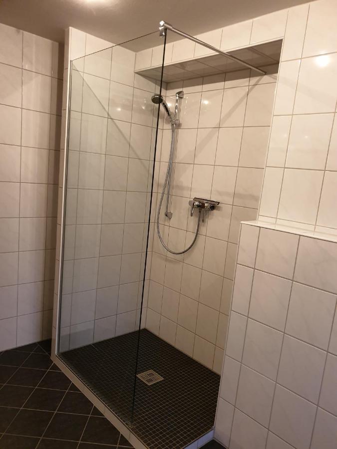 Appartement Schepper'S Trier Eksteriør billede